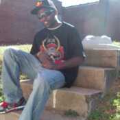 allover405