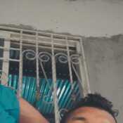 kevinkin468