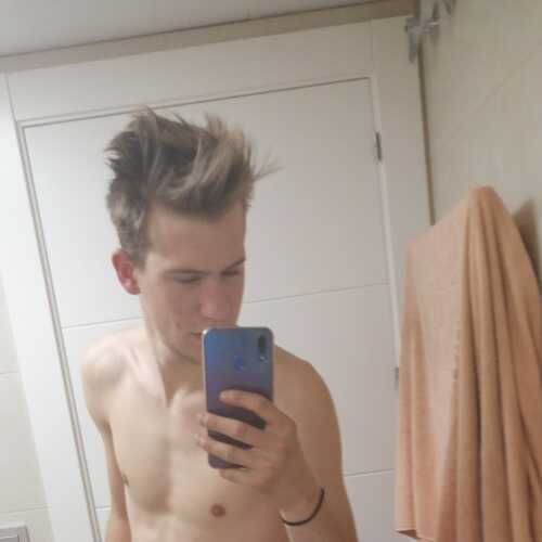 ivangranadabase