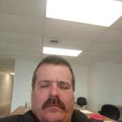 jeffrey332