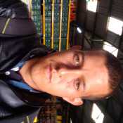 rioh713