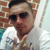 danielzulo033