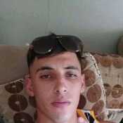 abetanco655