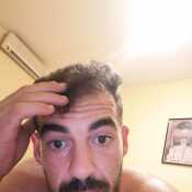 carlosl829