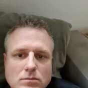 cenderb527