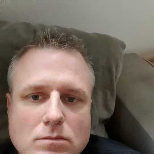 cenderb527