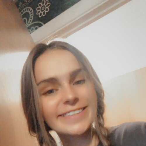 Misssunshine20