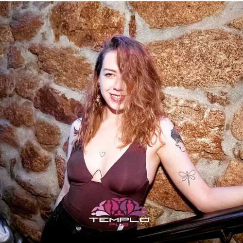 dacalcarmen
