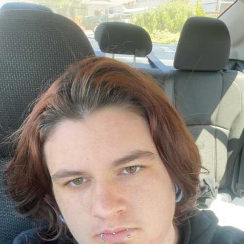 Jacob M