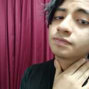 AlexO5lI
