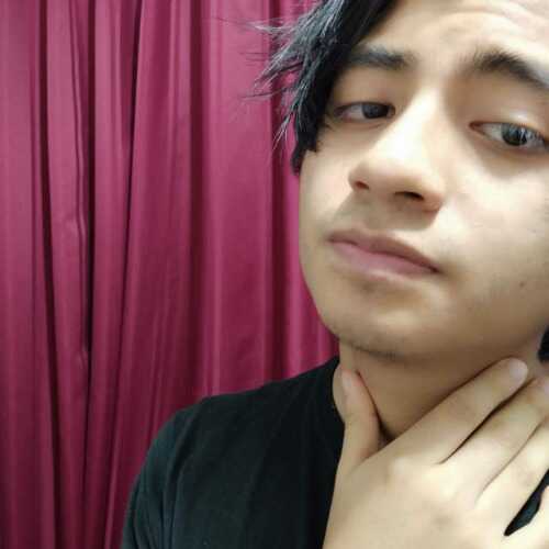 AlexO5lI