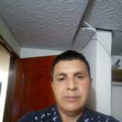alex45Armenia