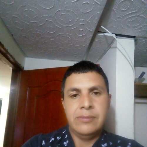 alex45Armenia