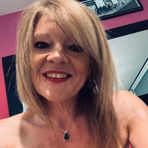 crazyknic839