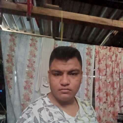 Antonio