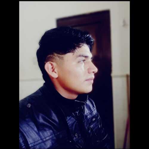 valenciayanayacokle967