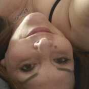staceyhezawajfi