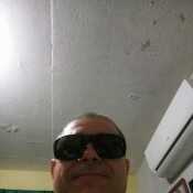 Cesar3574