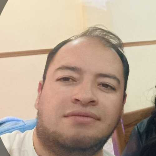 moralesgallardo123