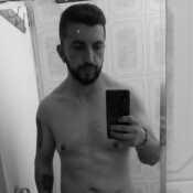 clasg86
