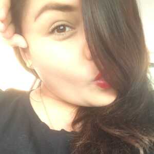 bddfdceebafdeebb