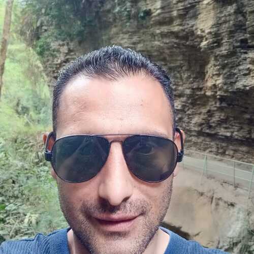 Dago 
