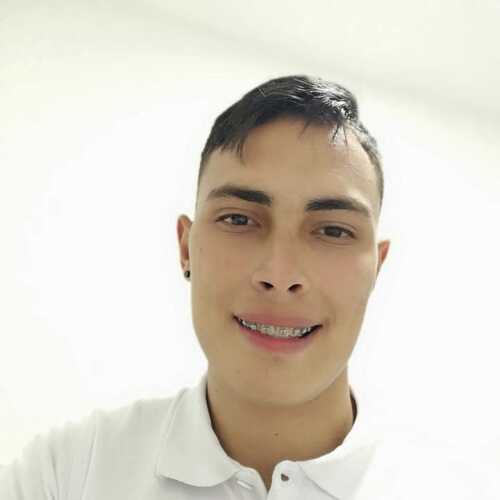 alejo801