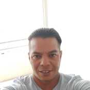 gggustavogggo857