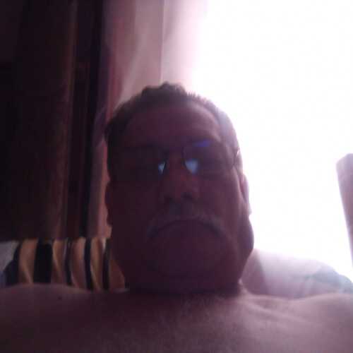 BigCocklover