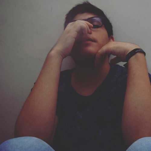andrescarlos8