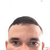victorc333