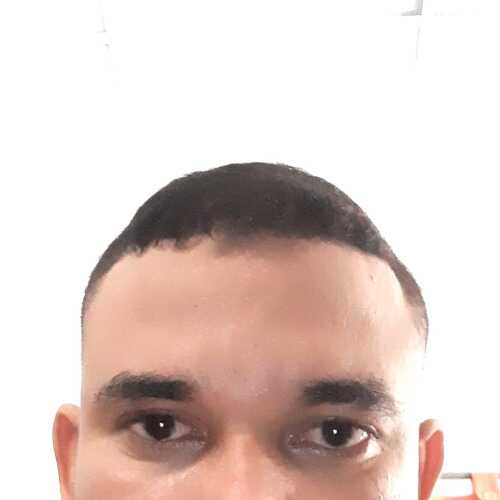 victorc333