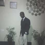 Jjordan0217