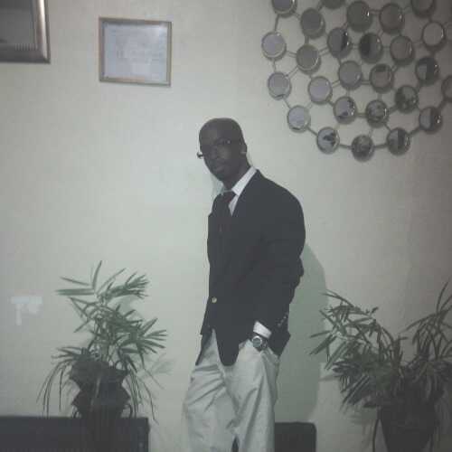 Jjordan0217
