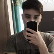 Lucas