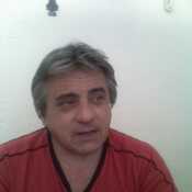 juancarlosmel640