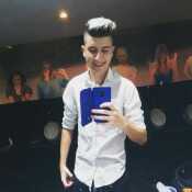 agus990Centro