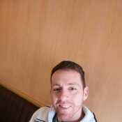 Criss82SanBernardo