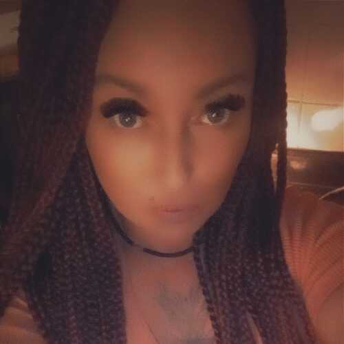Sassyobsession24