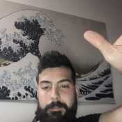 josemanuapari941