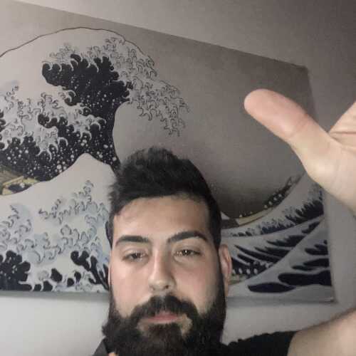 josemanuapari941