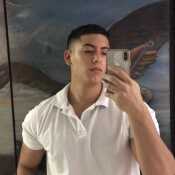 Mateo