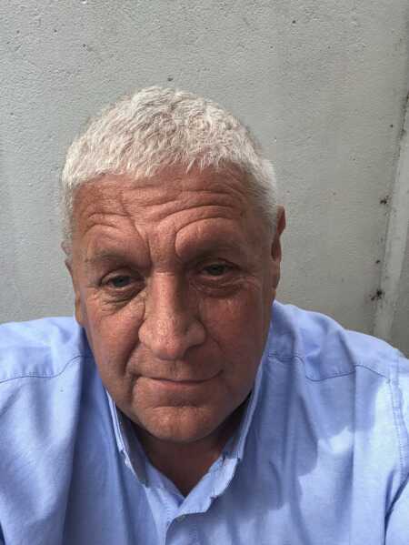 BraveKing profile photo