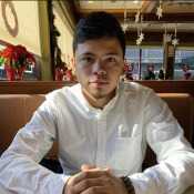 fredtorres