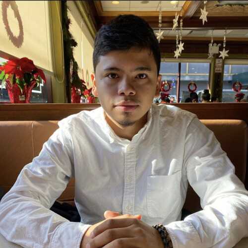 fredtorres