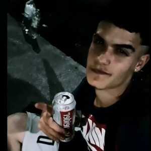 eeajabffddhcedec