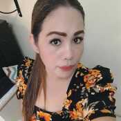 MARYONE