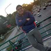 joseluisme026