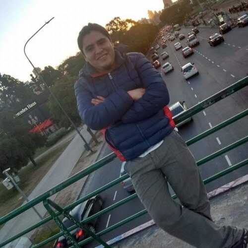 joseluisme026