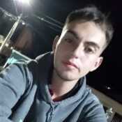 anyeloomarguerr649